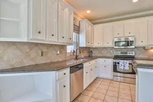 3663 Nasa Pkwy, Seabrook, TX 77586 - Photo 17