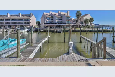 3663 Nasa Parkway #708, Seabrook, TX 77586 - Photo 29