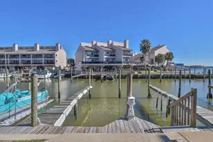 3663 Nasa Pkwy, Seabrook, TX 77586 - Photo 29