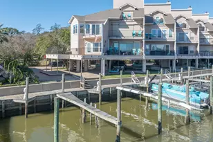 3663 Nasa Pkwy, Seabrook, TX 77586 - Photo 39