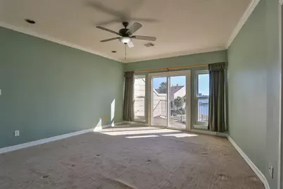 3663 Nasa Parkway #708, Seabrook, TX 77586 - Photo 23