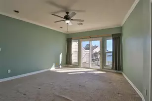 3663 Nasa Pkwy, Seabrook, TX 77586 - Photo 23