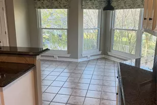 3663 Nasa Pkwy, Seabrook, TX 77586 - Photo 19