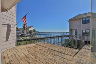 3663 Nasa Pkwy, Seabrook, TX 77586 - Photo 11