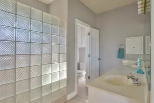 3663 Nasa Pkwy, Seabrook, TX 77586 - Photo 31