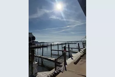 3663 Nasa Parkway #708, Seabrook, TX 77586 - Photo 47