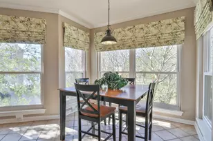 3663 Nasa Pkwy, Seabrook, TX 77586 - Photo 21