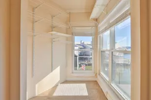 3663 Nasa Pkwy, Seabrook, TX 77586 - Photo 25