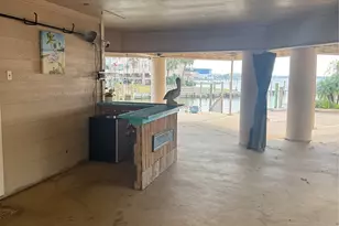 3663 Nasa Pkwy, Seabrook, TX 77586 - Photo 43