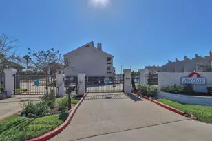 3663 Nasa Pkwy, Seabrook, TX 77586 - Photo 3