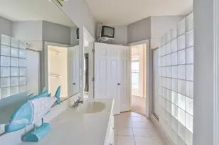 3663 Nasa Pkwy, Seabrook, TX 77586 - Photo 29
