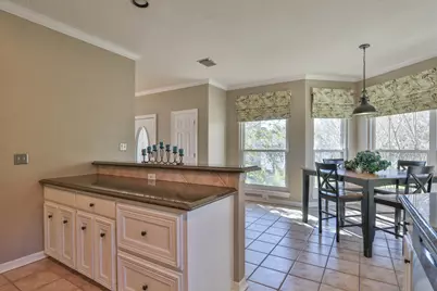 3663 Nasa Parkway #708, Seabrook, TX 77586 - Photo 17