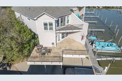 3663 Nasa Parkway #708, Seabrook, TX 77586 - Photo 3