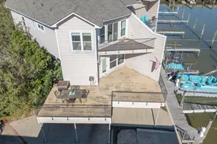 3663 Nasa Pkwy, Seabrook, TX 77586 - Photo 11