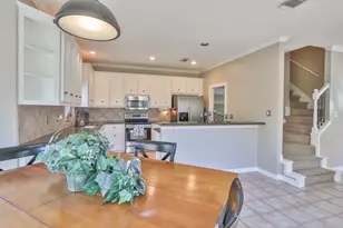 3663 Nasa Pkwy, Seabrook, TX 77586 - Photo 23