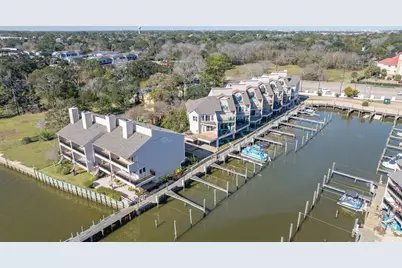 3663 Nasa Parkway #708, Seabrook, TX 77586 - Photo 3