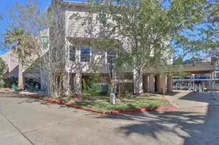 3663 Nasa Pkwy, Seabrook, TX 77586 - Photo 13