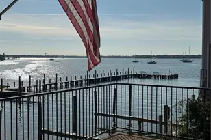 3663 Nasa Pkwy, Seabrook, TX 77586 - Photo 9