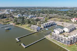 3663 Nasa Pkwy, Seabrook, TX 77586 - Photo 37