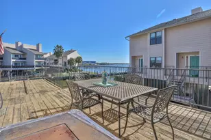 3663 Nasa Pkwy, Seabrook, TX 77586 - Photo 43