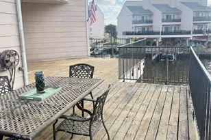 3663 Nasa Pkwy, Seabrook, TX 77586 - Photo 9