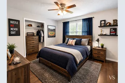 11603 One Token Drive, Houston, TX 77065 - Photo 23