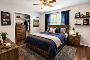 11603 1 Token Dr, Houston, TX 77065 - Photo 23