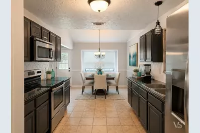 11603 One Token Drive, Houston, TX 77065 - Photo 7