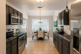 11603 1 Token Dr, Houston, TX 77065 - Photo 7