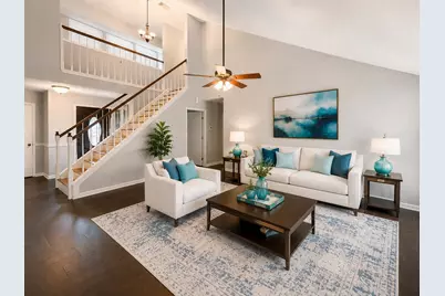 11603 One Token Drive, Houston, TX 77065 - Photo 5