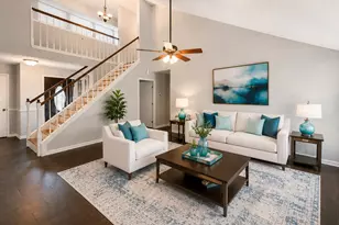 11603 1 Token Dr, Houston, TX 77065 - Photo 5