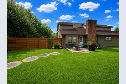 11603 One Token Drive, Houston, TX 77065 - Photo 25