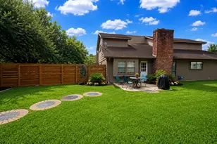 11603 1 Token Dr, Houston, TX 77065 - Photo 25