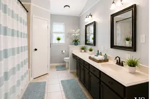 11603 1 Token Dr, Houston, TX 77065 - Photo 15