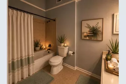 11603 One Token Drive, Houston, TX 77065 - Photo 21