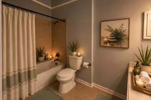 11603 1 Token Dr, Houston, TX 77065 - Photo 21
