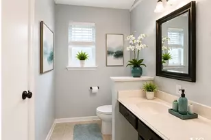 11603 1 Token Dr, Houston, TX 77065 - Photo 17