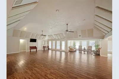 17418 Spicewood Springs Lane, Spring, TX 77379 - Photo 31