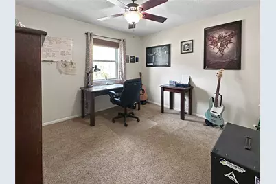 17418 Spicewood Springs Lane, Spring, TX 77379 - Photo 19