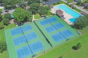 17418 Spicewood Springs Ln, Spring, TX 77379 - Photo 39