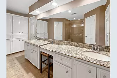 17418 Spicewood Springs Lane, Spring, TX 77379 - Photo 17