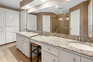 17418 Spicewood Springs Ln, Spring, TX 77379 - Photo 17