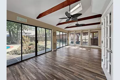 17418 Spicewood Springs Lane, Spring, TX 77379 - Photo 13