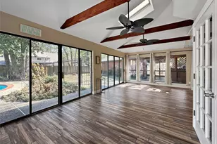 17418 Spicewood Springs Ln, Spring, TX 77379 - Photo 13