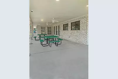 17418 Spicewood Springs Lane, Spring, TX 77379 - Photo 33