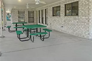 17418 Spicewood Springs Ln, Spring, TX 77379 - Photo 33