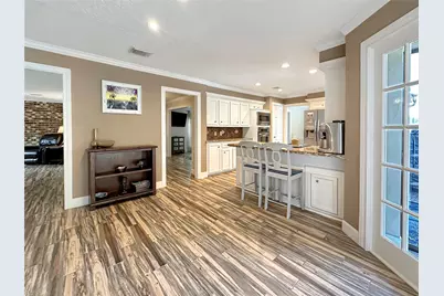 17418 Spicewood Springs Lane, Spring, TX 77379 - Photo 9