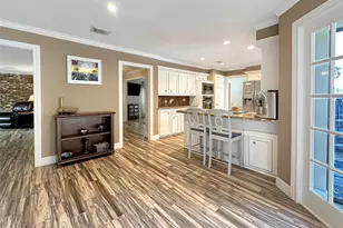 17418 Spicewood Springs Ln, Spring, TX 77379 - Photo 9