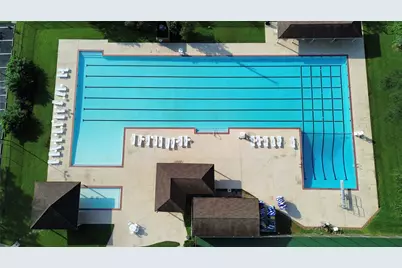 17418 Spicewood Springs Lane, Spring, TX 77379 - Photo 43