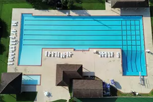 17418 Spicewood Springs Ln, Spring, TX 77379 - Photo 43